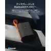 Xiaomi Sound Pocket S28D 5W IP67 Taşınabilir Bluetooth Hoparlör, Yavru Ağzı