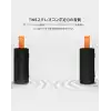 Xiaomi Sound Pocket S28D 5W IP67 Taşınabilir Bluetooth Hoparlör, Yavru Ağzı
