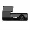 Kawa D6 3K 1620P WDR WiFi 145° Geniş Açı Lens Araç Kamerası + 32GB Hafıza kartı