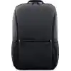 Dell EcoLoop Urban Laptop Sırt Çantası CP3724, 16 inç, 18L, Suya Dayanıklı