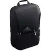 Dell EcoLoop Urban Laptop Sırt Çantası CP3724, 16 inç, 18L, Suya Dayanıklı
