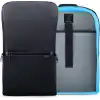Dell EcoLoop Urban Laptop Sırt Çantası CP3724, 16 inç, 18L, Suya Dayanıklı