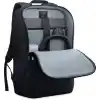 Dell EcoLoop Urban Laptop Sırt Çantası CP3724, 16 inç, 18L, Suya Dayanıklı