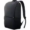 Dell EcoLoop Urban Laptop Sırt Çantası CP3724, 16 inç, 18L, Suya Dayanıklı