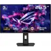 ASUS ROG Strix XG27AQDPG 27 İnç 1440p 500Hz OLED Gaming Monitör QD-OLED