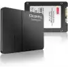 Colorful SL500 512 GB SSD Kart