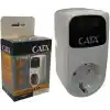Cata CT-9187 PRİZ REGÜLATÖR(150-280V-4000W)