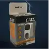 Cata CT-9187 PRİZ REGÜLATÖR(150-280V-4000W)