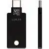 Yubico Yubikey 5C Nfc İki Faktör Orijinallik Usb Ve Nfc Güvenlik Anahtarı