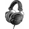 Beyerdynamic DT-770 Pro-Studio Kulaküstü Kulaklık (80 Ohm)