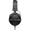Beyerdynamic DT-770 Pro-Studio Kulaküstü Kulaklık (80 Ohm)