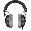 Beyerdynamic DT-770 Pro-Studio Kulaküstü Kulaklık (80 Ohm)