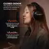 Beyerdynamic DT-770 Pro-Studio Kulaküstü Kulaklık (80 Ohm)
