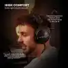 Beyerdynamic DT-770 Pro-Studio Kulaküstü Kulaklık (80 Ohm)
