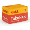 Kodak ColorPlus 200 Renkli Negatif Film