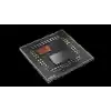 AMD Ryzen ™ 7 5800X3D Masaüstü İşlemci (8 çekirdekli/16 dişli, 96MB L3 önbellek, 4,5 GHze kadar maksimum artış)