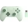 8BITDO ULTIMATE 2C KABLOSUZ KUMANDA - YEŞİL