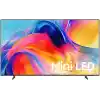 Samsung 85 İnç Crystal UHD M70 Televizyon