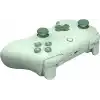 8BITDO ULTIMATE 2C KABLOSUZ KUMANDA - YEŞİL