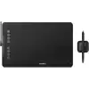 XP-Pen DECO01 V3 Grafik Tablet 16K 8 Kısayol Siyah