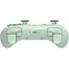 8BITDO ULTIMATE 2C KABLOSUZ KUMANDA - YEŞİL