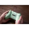 8BITDO ULTIMATE 2C KABLOSUZ KUMANDA - YEŞİL