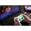 8BITDO ULTIMATE 2C KABLOSUZ KUMANDA - YEŞİL