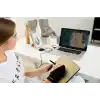 XP-Pen DECO01 V3 Grafik Tablet 16K 8 Kısayol Siyah