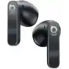 Baseus Bass BS1 NC Kulak İçiGürültü Engelleme, Hibrit ANC, LDAC, 40 Saat Çalma Süresi, Bluetooth 6.0