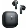 Baseus Bass BS1 NC Kulak İçiGürültü Engelleme, Hibrit ANC, LDAC, 40 Saat Çalma Süresi, Bluetooth 6.0