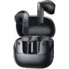 Baseus Bass BS1 NC Kulak İçiGürültü Engelleme, Hibrit ANC, LDAC, 40 Saat Çalma Süresi, Bluetooth 6.0