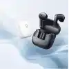 Baseus Bass BS1 NC Kulak İçiGürültü Engelleme, Hibrit ANC, LDAC, 40 Saat Çalma Süresi, Bluetooth 6.0