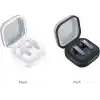 Samsung Galaxy Buds4 Bluetooth Kulaklık, Siyah, Metal Gövde, 1 Yollu Hoparlör, Ultra Net Arama Sesi, Adaptif Gürültü Kontrolü