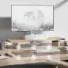 REDRAGON GS560W ADIEMUS GAMING SPEAKER BEYAZ