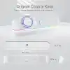 REDRAGON GS560W ADIEMUS GAMING SPEAKER BEYAZ