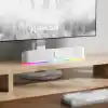 REDRAGON GS560W ADIEMUS GAMING SPEAKER BEYAZ