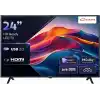 Conti CT24LE300H 24 İnç (61 Ekran) HD Ready LED TV, Dahili Uydu Alıcılı USB Medya Oynatma 2x HDMI 2x USB Otel Modu