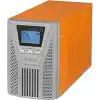 MAKELSAN Powerpack SE Online 3KVA 4/8 dk (6x12v 7AH Akü) UPS
