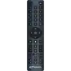 Conti CT24LE300H 24 İnç (61 Ekran) HD Ready LED TV, Dahili Uydu Alıcılı USB Medya Oynatma 2x HDMI 2x USB Otel Modu