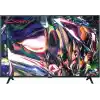Conti CT24LE300H 24 İnç (61 Ekran) HD Ready LED TV, Dahili Uydu Alıcılı USB Medya Oynatma 2x HDMI 2x USB Otel Modu