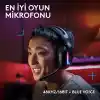 Logitech G G522 LIGHTSPEED Kablosuz Oyuncu Kulaklığı, LIGHTSYNC RGB Aydınlatmalı, Senkronize PRO-G Ses, Hafif ve Konforlu Tasarım, Siyah