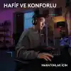 Logitech G G522 LIGHTSPEED Kablosuz Oyuncu Kulaklığı, LIGHTSYNC RGB Aydınlatmalı, Senkronize PRO-G Ses, Hafif ve Konforlu Tasarım, Siyah