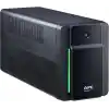 APC Back-UPS BX2200MI-GR 2.200 VA Line Interactive Kesintisiz Güç Kaynağı
