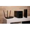 APC Back-UPS BX2200MI-GR 2.200 VA Line Interactive Kesintisiz Güç Kaynağı