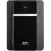APC Back-UPS BX2200MI-GR 2.200 VA Line Interactive Kesintisiz Güç Kaynağı