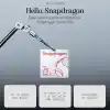 Nothing Phone (3a) 128 GB - 32 MP ön kameralı akıllı telefon, 30 x ultra zoom, 50 W hızlı şarj ve 6,77 inç, 120 Hz AMOLED ekran - siyah