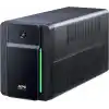 APC Back-UPS BX2200MI-GR 2.200 VA Line Interactive Kesintisiz Güç Kaynağı