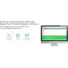 APC Back-UPS BX2200MI-GR 2.200 VA Line Interactive Kesintisiz Güç Kaynağı