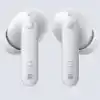 Nothing CMF by Nothing Buds Pro 2 – Kablosuz Kulaklık, HiFi Ses, 50 dB Akıllı Aktif Gürültü Azaltma, 6 HD Mikrofon ve Uzay Ses Efekti - Açık Gri