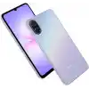 Samsung Galaxy A07 5G (4GB RAM, 128GB Depolama) | 6,7 inç HD+ 120Hz Ekran | MediaTek Dimensity 6300 | 50MP + 2MP Arka Kamera | 6000 mAh Batarya (Samsung Türkiye Garantili) (MOR)